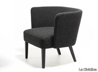 velour-easy-chair-la-cividina-418274-rel3be75478.jpg thumb image