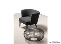 velour-easy-chair-la-cividina-418274-relcc6f6c3b.jpg thumb image