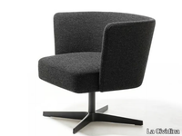 velour-easy-chair-with-4-spoke-base-la-cividina-418273-rel9fb771bf.jpg thumb image