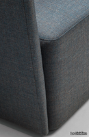 velour-high-back-sofa-la-cividina-302155-reld2efb5d9.jpg thumb image