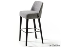 velour-stool-la-cividina-418272-rel2919dbdf.jpg thumb image