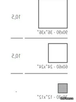 EGO-N-LaFaenza-468638-dimdf2636b.jpg thumb image
