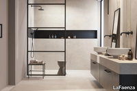 GEA-S-LaFaenza-617668-rel680337df.jpg thumb image
