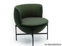 CALICE-Easy-chair-La-Manufacture-426448-rele7aca94f.jpg thumb image