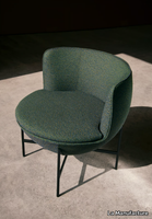 CALICE-Easy-chair-La-Manufacture-426448-relfaeffdca.jpg thumb image