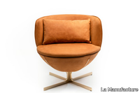 CALICE-Easy-chair-with-4-spoke-base-La-Manufacture-426447-rel11335f56.jpg thumb image