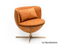 CALICE-Easy-chair-with-4-spoke-base-La-Manufacture-426447-relb9a56427.jpg thumb image