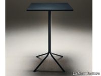 HIGH-TRI-High-table-La-Manufacture-604568-reld5c16377.jpg thumb image