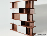 INTERSECTION-Bookcase-La-Manufacture-548067-rel1633b7a3.jpg thumb image