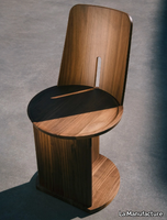 INTERSECTION-Chair-La-Manufacture-547995-rel8ccbe725.jpg thumb image