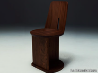 INTERSECTION-Chair-La-Manufacture-547995-rel151d90f.jpg thumb image