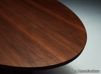 INTERSECTION-Table-La-Manufacture-547994-rel5af7ffc6.jpg thumb image