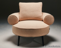 LUIZET-Armchair-La-Manufacture-604574-relc69f6f0a.jpg thumb image