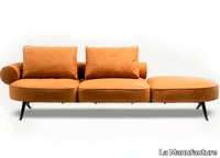 LUIZET-Sectional-sofa-La-Manufacture-426463-rel4a359696.jpg thumb image