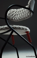 SPIRNG-Fabric-chair-La-Manufacture-548084-rele267d400.jpg thumb image