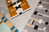 PLAYTIME-Wool-rug-La-Manufacture-426483-rel9729f590.jpg thumb image