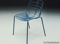 WIRED-Chair-La-Manufacture-522054-relf550b3f8.jpg thumb image