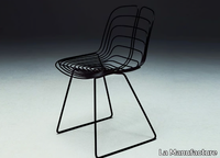 WIRED-Sled-base-chair-La-Manufacture-522117-rel71af2214.jpg thumb image