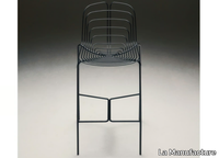 WIRED-Stool-La-Manufacture-522052-rel17bf4e42.jpg thumb image