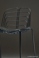 WIRED-Stool-La-Manufacture-522052-releacf6261.jpg thumb image