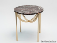 astra-high-side-table-cider-sasu-la-manufacture-426452-rel3eed2497.jpg thumb image