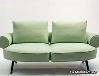 h_LUIZET-2-seater-sofa-La-Manufacture-426465-rel59723a8b.jpg thumb image