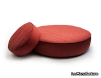 h_stack-round-pouf-cider-sasu-la-manufacture-426508-rele4da9a8.jpg thumb image