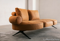 sectional-sofa-cider-sasu-la-manufacture-426463-rel86d7cf3f.jpg thumb image