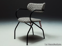 spirng-fabric-chair-la-manufacture-548084-rel5c538dc5.jpg thumb image