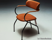 spirng-leather-chair-la-manufacture-548083-rel7206defb.jpg thumb image