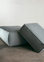 stack-sectional-pouf-cider-sasu-la-manufacture-426507-rel4c8182b.jpg thumb image