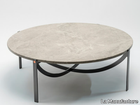 stra-coffee-table-cider-sasu-la-manufacture-426453-rel299aaa95.jpg thumb image