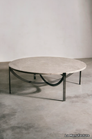 stra-coffee-table-cider-sasu-la-manufacture-426453-relcd4d49f7.jpg thumb image