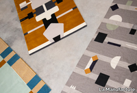 playtime-patterned-rug-cider-sasu-la-manufacture-426479-rel20845797.jpg thumb image