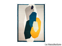 playtime-rug-cider-sasu-la-manufacture-426481-relf0ebb27a.jpg thumb image