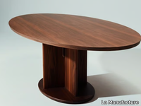 table-la-manufacture-547994-relc787383d.jpg thumb image