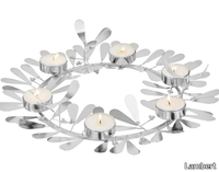 Lambert_NESPOLA_WihFFW1UNH.jpeg thumb image