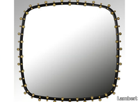 Lambert_DORODANGO_hpxr4BjYz5.jpeg thumb image