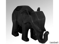 Lambert_ELEPHANT_pSaNqeyfeF.jpeg thumb image