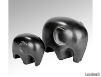 Lambert_HATHI_jWHn7xImsm.jpeg thumb image