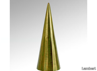 Lambert_PINA_tlKjj861YH.jpeg thumb image