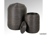 Lambert_SURABAYA_DRShZw7eVi.jpeg thumb image