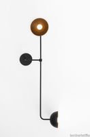 products_collection_beaubien-bea04bl_01gr-scaled.jpg thumb image