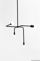 products_collection_beaubien-bea02bl_02gr-1300x1950.jpg thumb image