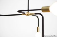 products_collection_beaubien-bea02bl_03-1300x866.jpg thumb image