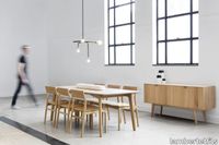 products_collection_beaubien-bea02bl_04-1300x866.jpg thumb image