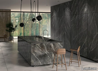 CALACATTA-BLACK-BOCCIARDATO-Laminam-636091-relebe0fe07.jpg thumb image