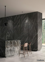 CALACATTA-BLACK-LUCIDATO-STARLIT-Laminam-636097-relc27f7b7b.jpg thumb image