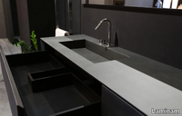 CALCE-Kitchen-worktop-Laminam-372135-rel4e521c8f.jpg thumb image