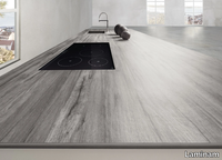 LEGNO-VENEZIA-1620X3240-Laminam-236446-rel481293b8.png thumb image